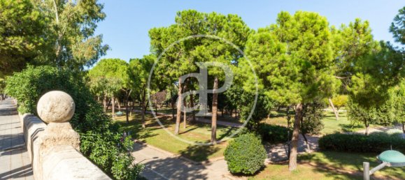 3 غرف نوم شقة في Valencia, Spain رقم 162211 42