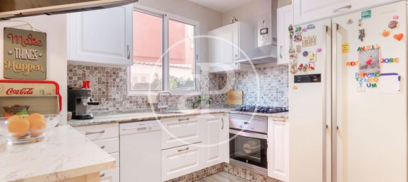 3 غرف نوم شقة في Valencia, Spain رقم 162211 11