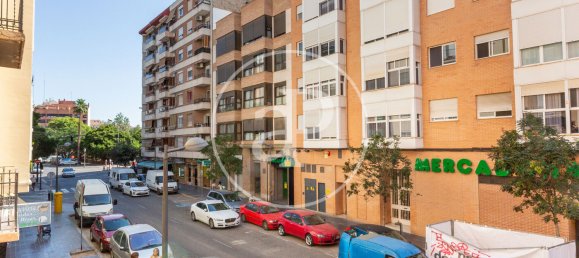 3 غرف نوم شقة في Valencia, Spain رقم 162211 30