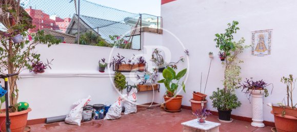 3 غرف نوم شقة في Valencia, Spain رقم 162211 28