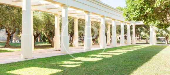 3 غرف نوم شقة في Valencia, Spain رقم 162211 39