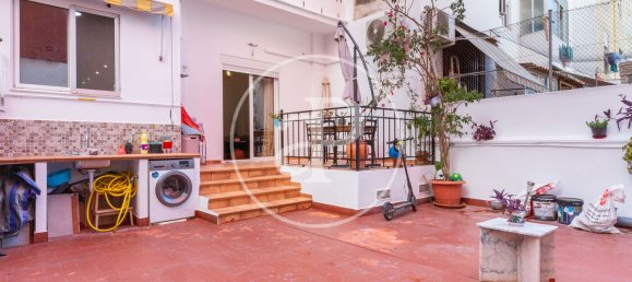 3 غرف نوم شقة في Valencia, Spain رقم 162211 27