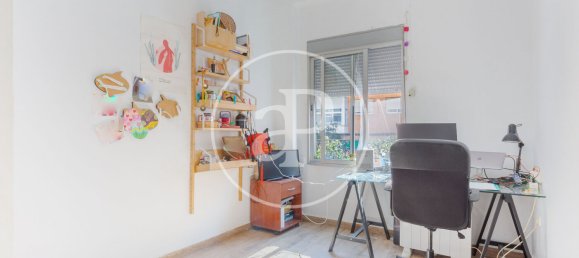 3 غرف نوم شقة في Valencia, Spain رقم 162211 20