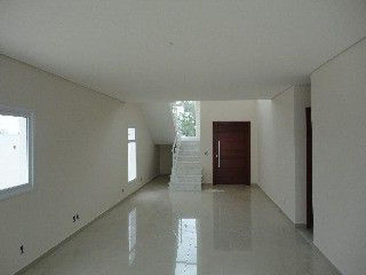 3 غرف نوم منزل في Sao Paulo, Brazil رقم 442641