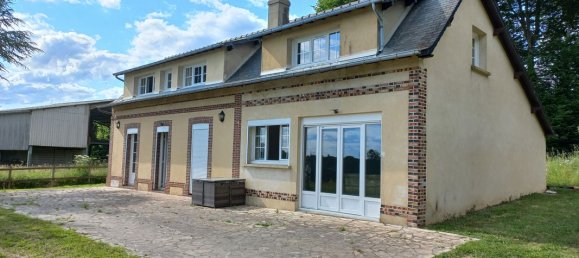 3 bedrooms House in Orne, France No. 302659 3