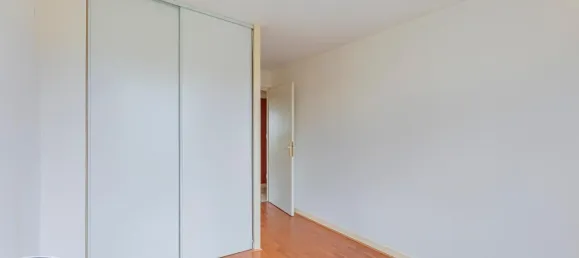 3غرفة شقة في Chambray-les-Tours, France رقم 158949 10