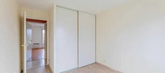 3غرفة شقة في Chambray-les-Tours, France رقم 158949 5