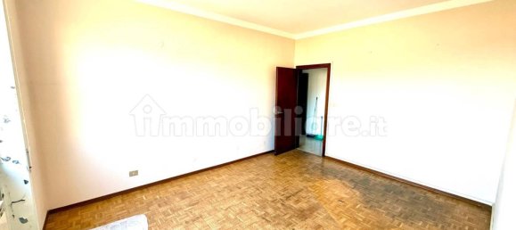 Квартира с 4 спальнями в Генуя, Италия № 12586 41