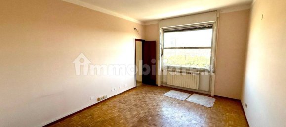 Квартира с 4 спальнями в Генуя, Италия № 12586 17