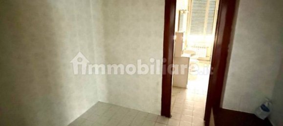 Квартира с 4 спальнями в Генуя, Италия № 12586 8