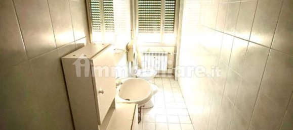 Квартира с 4 спальнями в Генуя, Италия № 12586 9