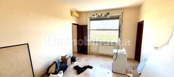 Квартира с 4 спальнями в Генуя, Италия № 12586 39