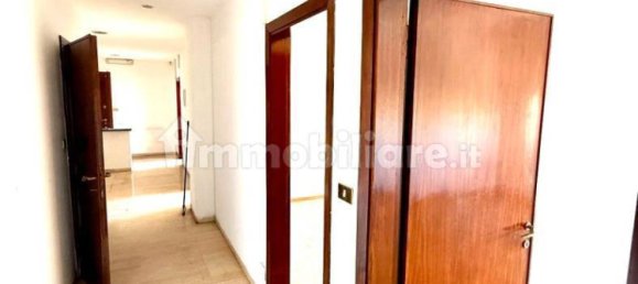 Квартира с 4 спальнями в Генуя, Италия № 12586 7