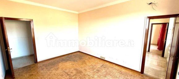 Квартира с 4 спальнями в Генуя, Италия № 12586 2