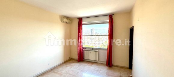 Квартира с 4 спальнями в Генуя, Италия № 12586 31