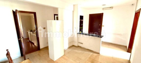 Квартира с 4 спальнями в Генуя, Италия № 12586 36