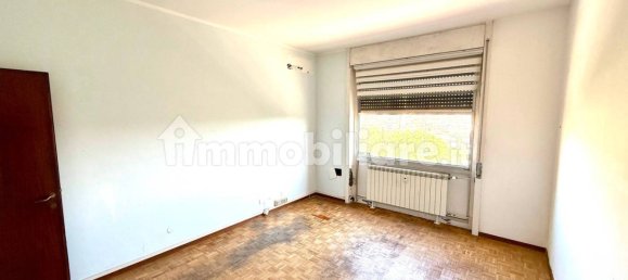 Квартира с 4 спальнями в Генуя, Италия № 12586 19