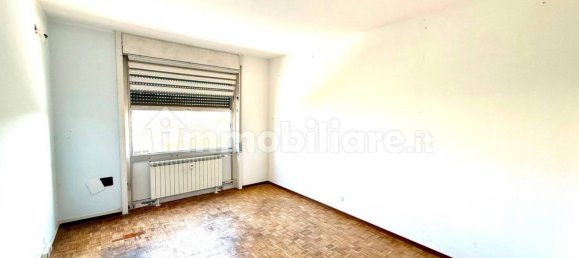 Квартира с 4 спальнями в Генуя, Италия № 12586 4