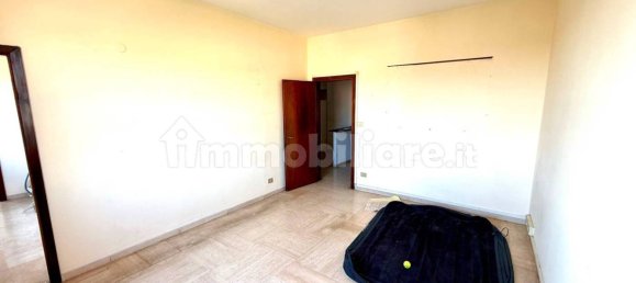 Квартира с 4 спальнями в Генуя, Италия № 12586 38