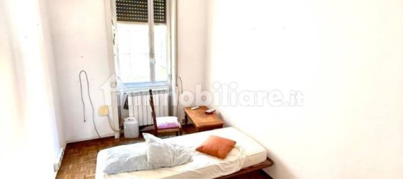 Квартира с 4 спальнями в Генуя, Италия № 12586 29