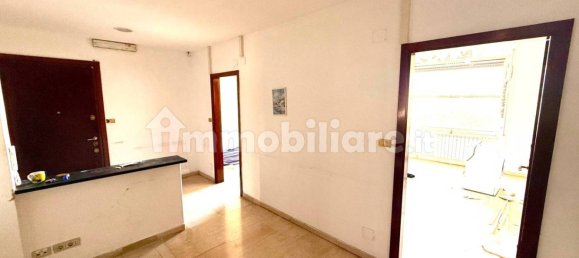 Квартира с 4 спальнями в Генуя, Италия № 12586 24