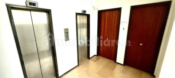 Квартира с 4 спальнями в Генуя, Италия № 12586 14