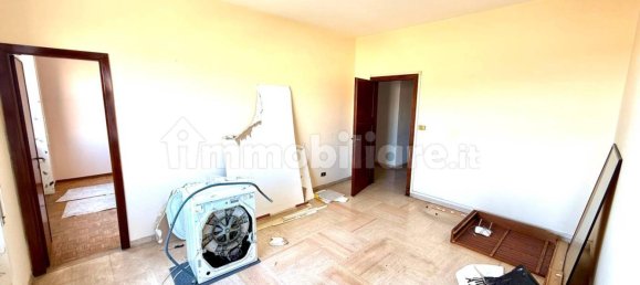 Квартира с 4 спальнями в Генуя, Италия № 12586 40