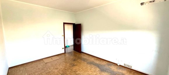 Квартира с 4 спальнями в Генуя, Италия № 12586 20