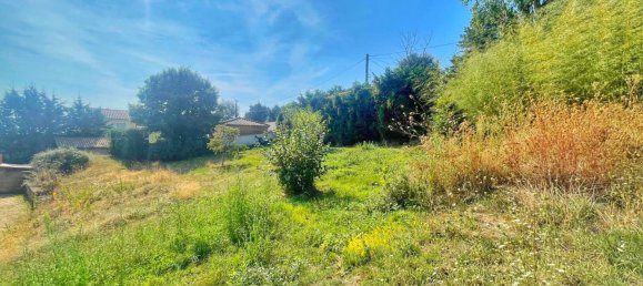  قطعة أرض في Lentilly, France رقم 204643 5