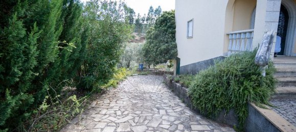 4 chambres Maison à Silvares, Portugal No. 32191 21