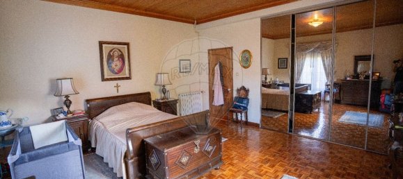 4 chambres Maison à Silvares, Portugal No. 32191 14