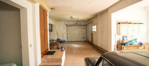 4 chambres Maison à Silvares, Portugal No. 32191 19