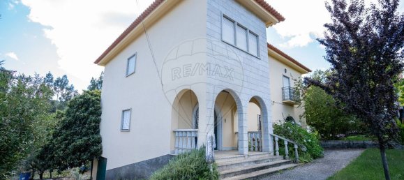 4 chambres Maison à Silvares, Portugal No. 32191 20