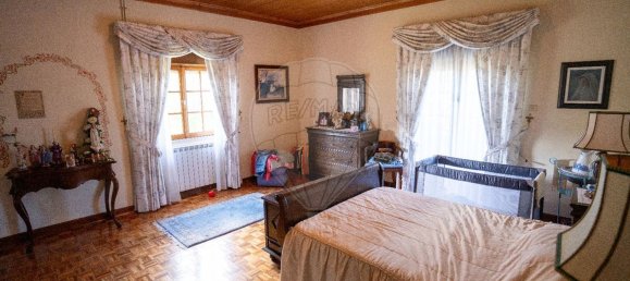 4 chambres Maison à Silvares, Portugal No. 32191 13