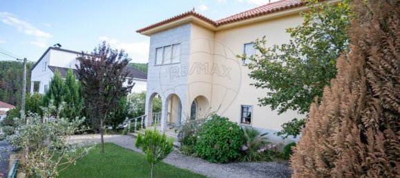 4 chambres Maison à Silvares, Portugal No. 32191 23