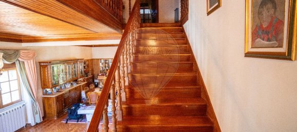 4 chambres Maison à Silvares, Portugal No. 32191 9