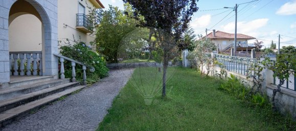 4 chambres Maison à Silvares, Portugal No. 32191 22