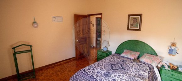 4 chambres Maison à Silvares, Portugal No. 32191 18