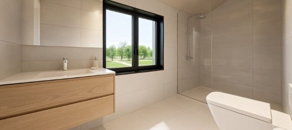 Дом с 3 спальнями в Виланова-и-ла-Желтру, Испания № 187152 11