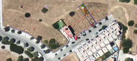 Дом с 3 спальнями в Виланова-и-ла-Желтру, Испания № 187152 15