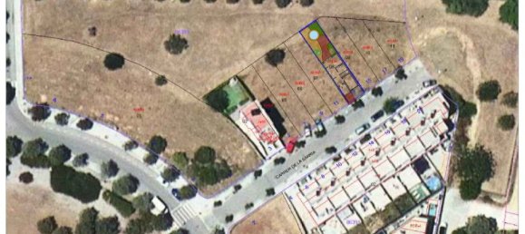 Дом с 3 спальнями в Виланова-и-ла-Желтру, Испания № 187152 19