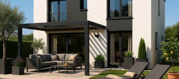 Дом с 3 спальнями в Виланова-и-ла-Желтру, Испания № 187152 2