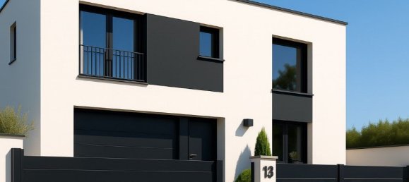 Дом с 3 спальнями в Виланова-и-ла-Желтру, Испания № 187152 6