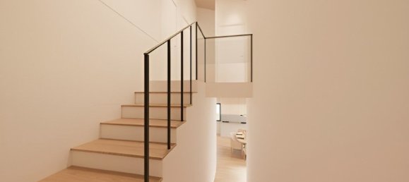 Дом с 3 спальнями в Виланова-и-ла-Желтру, Испания № 187152 9