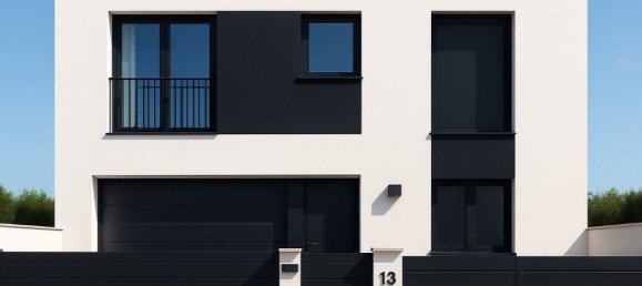 Дом с 3 спальнями в Виланова-и-ла-Желтру, Испания № 187152 7