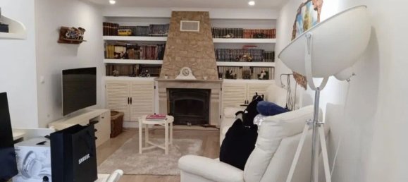 3 bedrooms House in Sintra, Portugal No. 147916 3