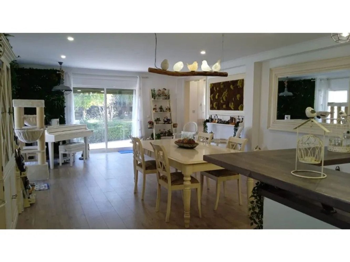 3 bedrooms House in Sintra, Portugal No. 147916