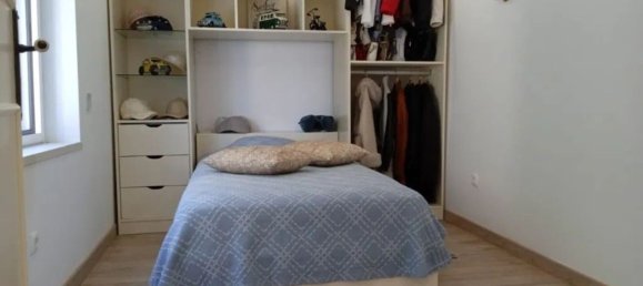 3 bedrooms House in Sintra, Portugal No. 147916 9