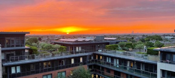 2 غرف نوم شقة في London, United Kingdom رقم 9033 6