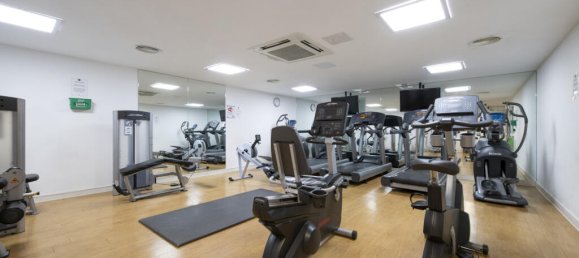 2 غرف نوم شقة في London, United Kingdom رقم 9033 13